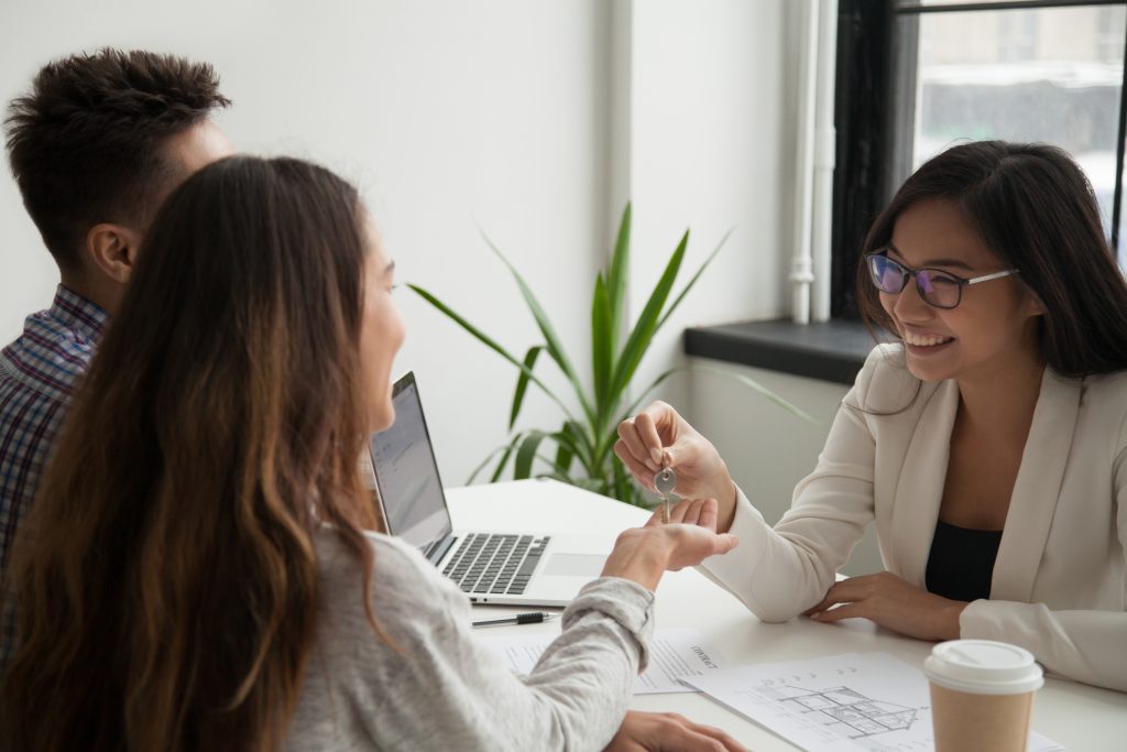 La Prime Accession, une aide pour votre futur achat