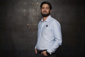 Mickael Merz devient président de l’Observer Immobilier Toulouse