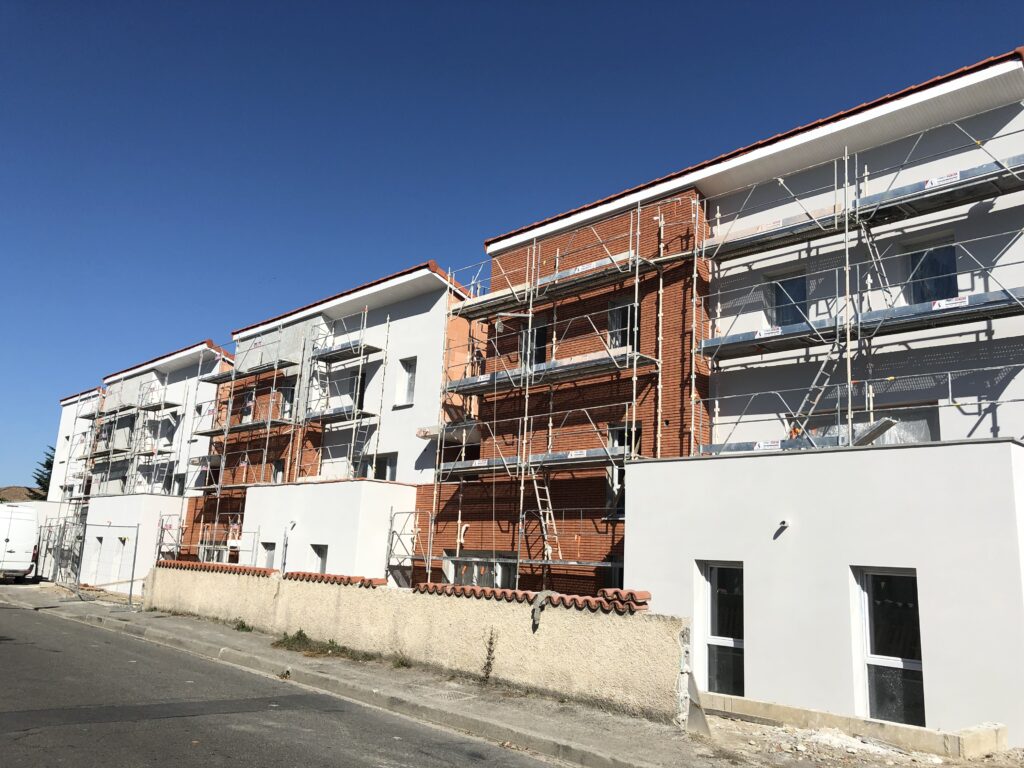 Intiméo 2 : Une livraison proche!