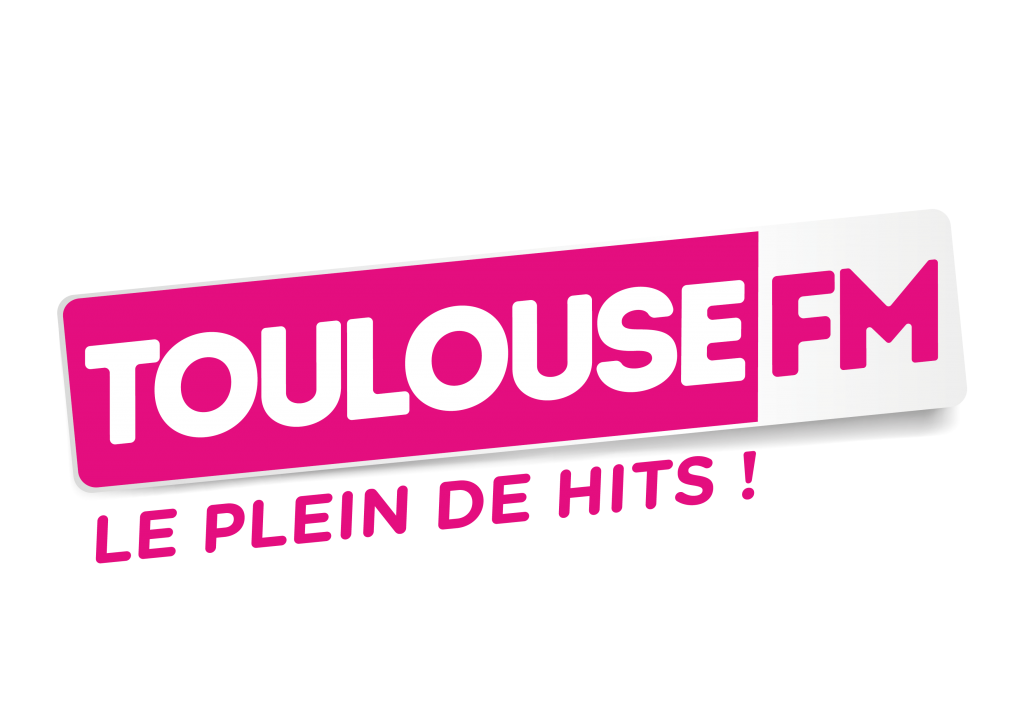 Sporting Promotion sur Toulouse FM