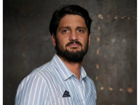 Interviews de Mickaël Merz – Sporting Promotion : « Le logement neuf de demain sera responsable et inclusif »