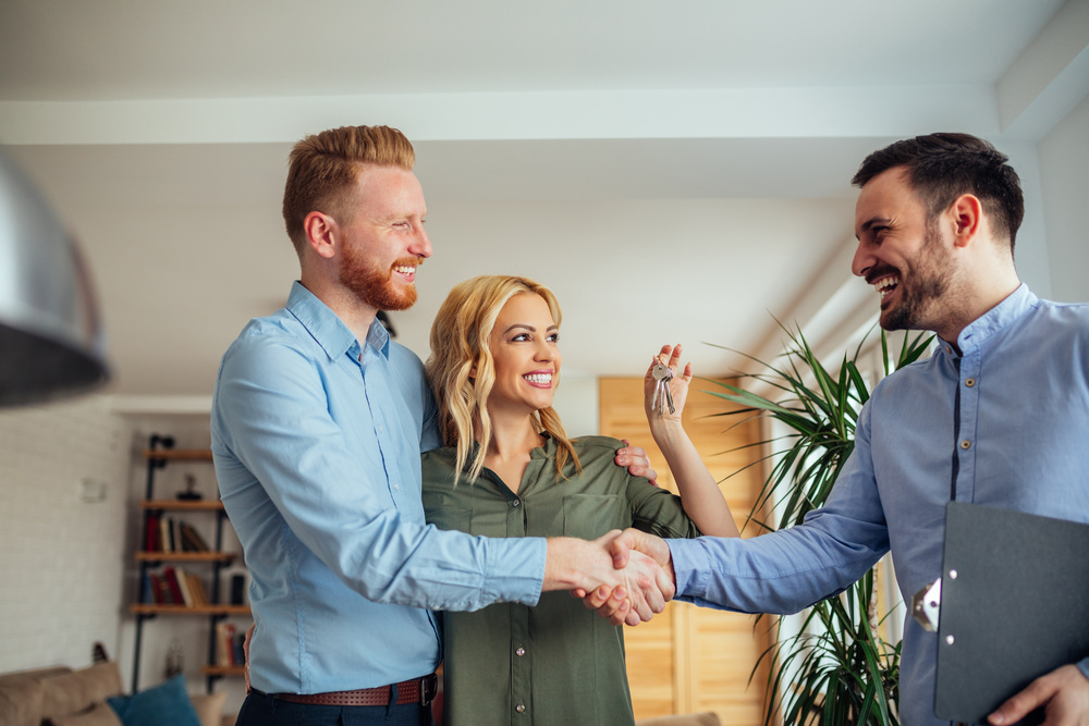 Résidence principale : comment réussir son achat immobilier neuf ?