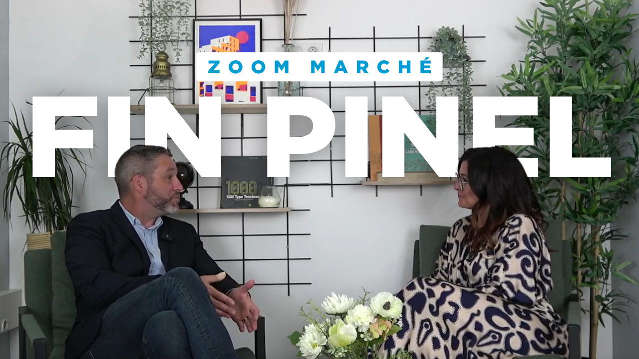 Interview – Zoom marché