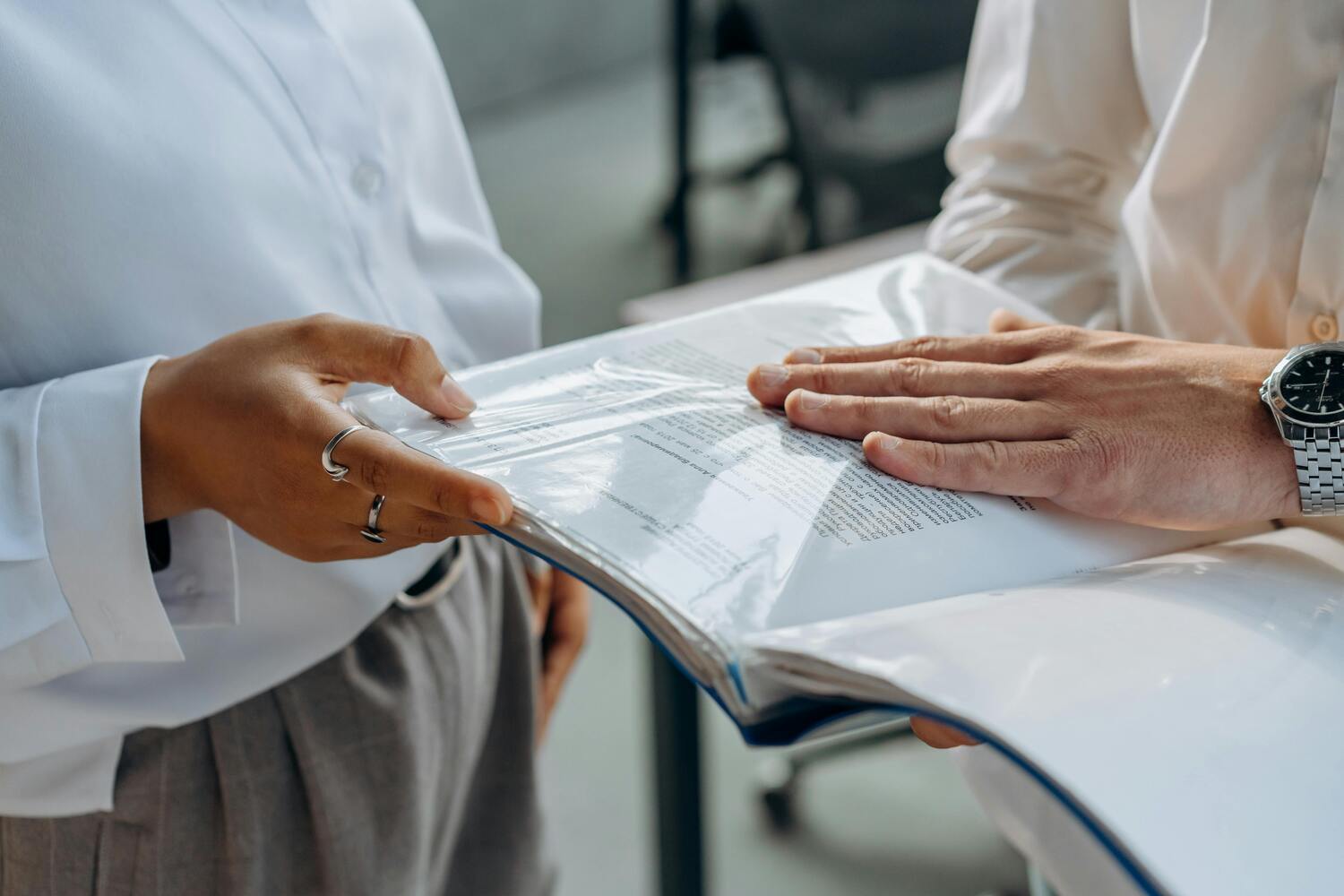 Investissement locatif : faut-il s’attendre à la création d’un nouveau statut pour les bailleurs privés en 2025 ?