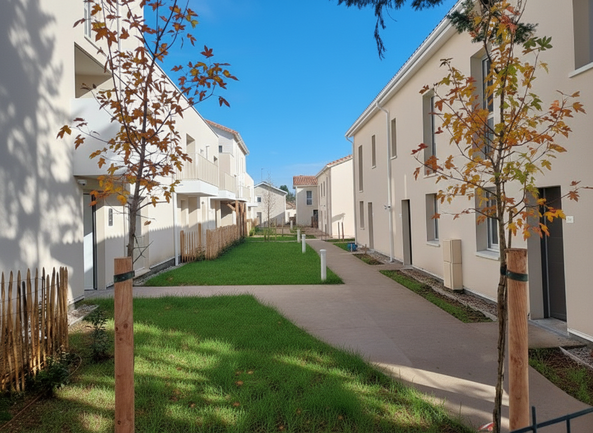 Livraison : Sporting Bella Vita