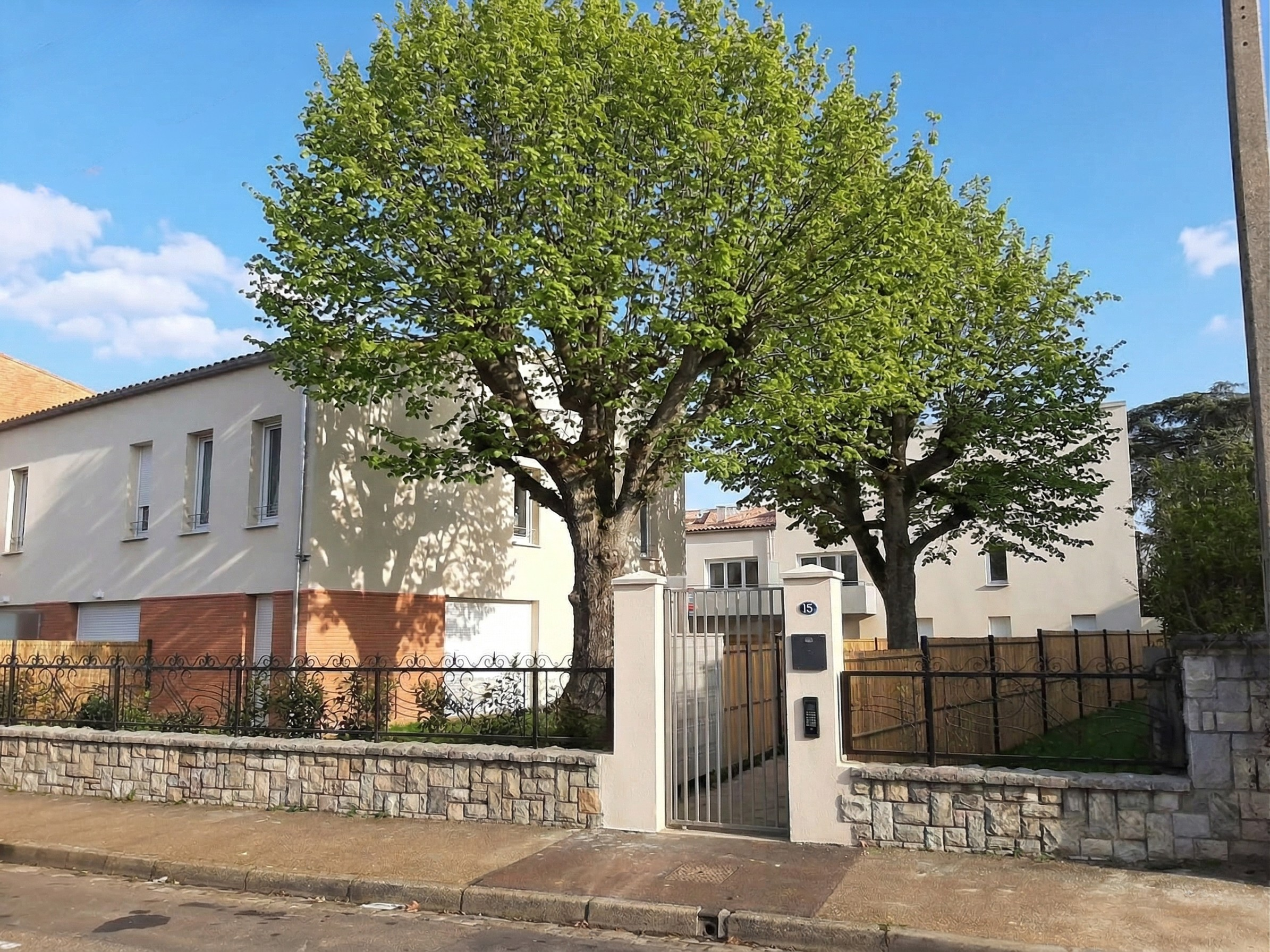 Livraison : Sporting Tily