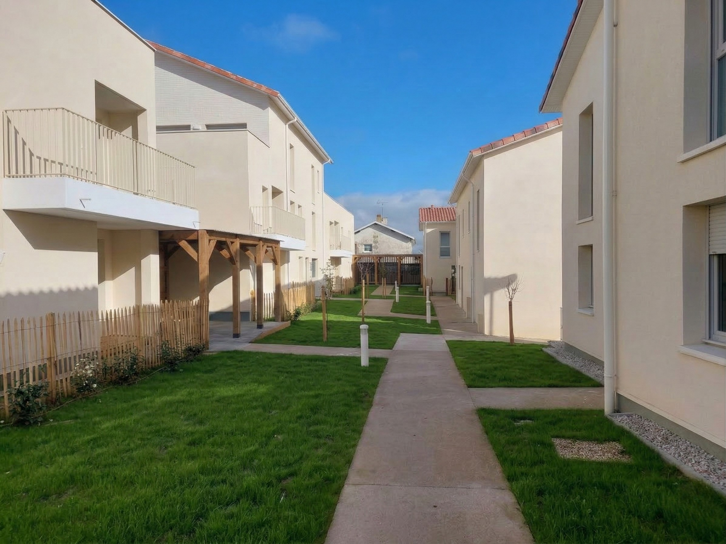 Livraison : Sporting Bella Vita