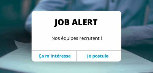 Sporting Promotion recherche un(e) Analyste Foncier en Alternance à Temps Plein à Toulouse – H/F