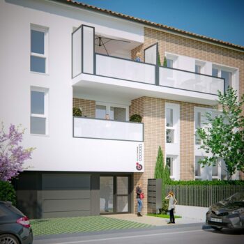 programme immobilier neuf toulouse barrière de paris