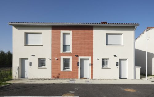 Clos Clémenceau