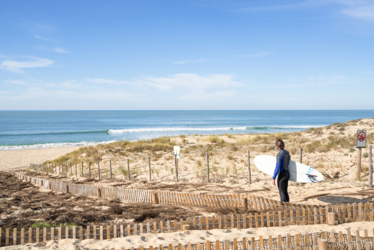 Immobilier neuf en NouvelleAquitaine les programmes et appartements